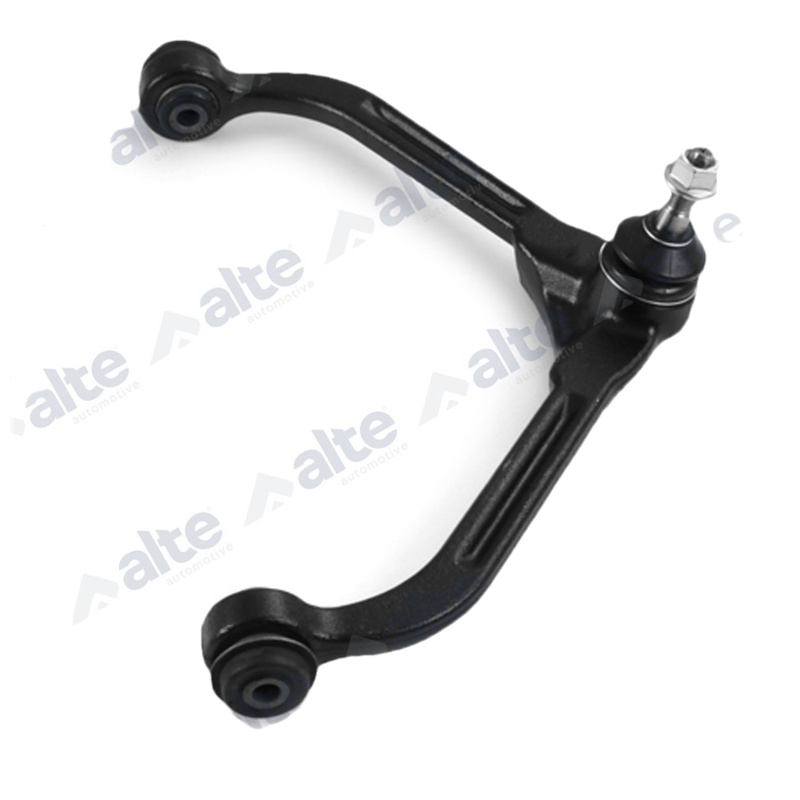 E-shop ALTE AUTOMOTIVE Rameno zavesenia kolies 94377AL