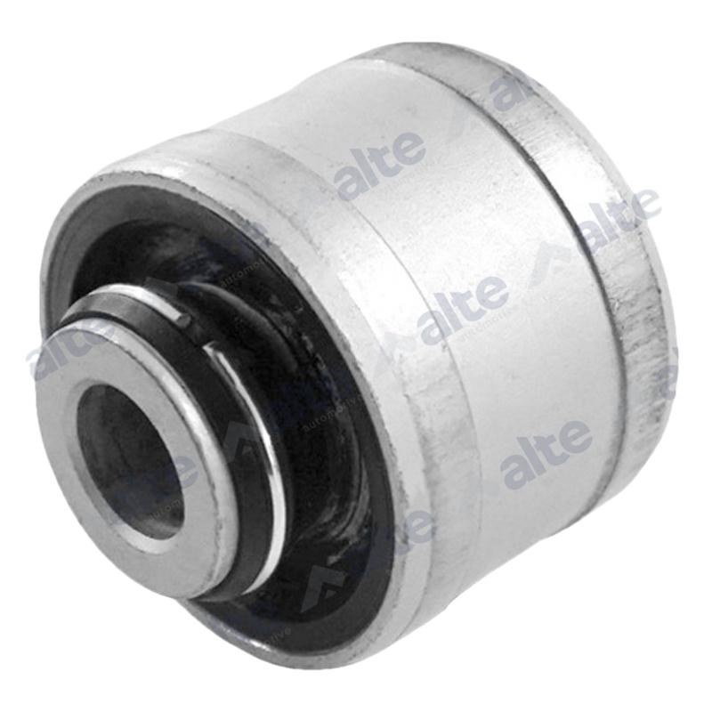 ALTE AUTOMOTIVE Uloženie riadenia 95824AL