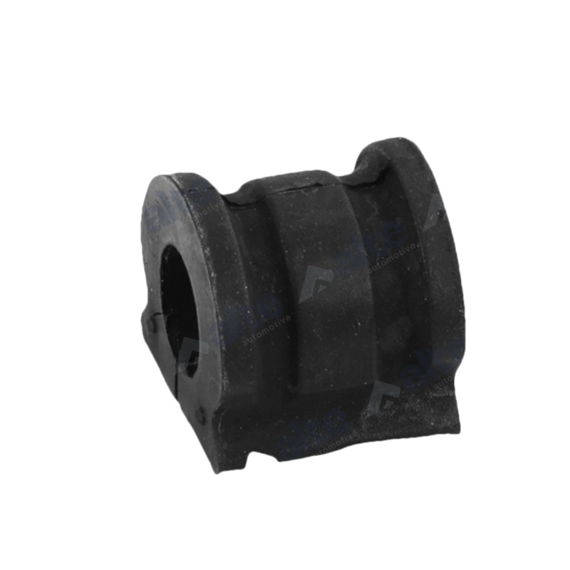 ALTE AUTOMOTIVE Uloženie priečneho stabilizátora 99596AL