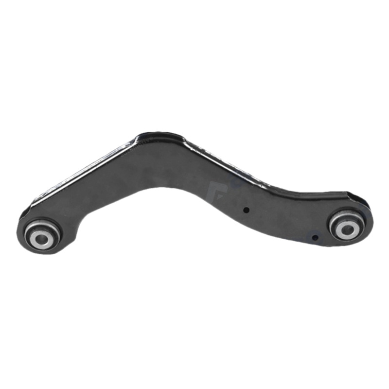 ALTE AUTOMOTIVE Rameno zavesenia kolies 102858EAL