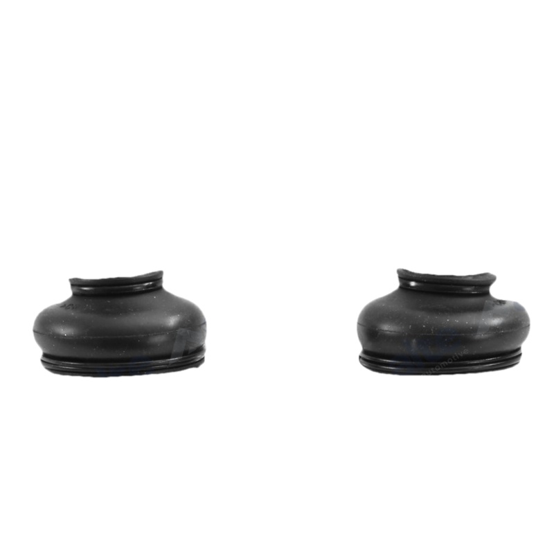 ALTE AUTOMOTIVE Tyč/Vzpera stabilizátora 79250AL