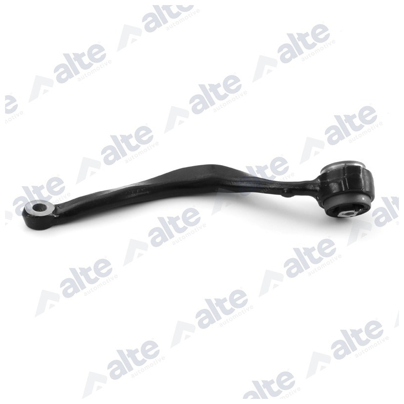 ALTE AUTOMOTIVE Rameno zavesenia kolies 79568AL