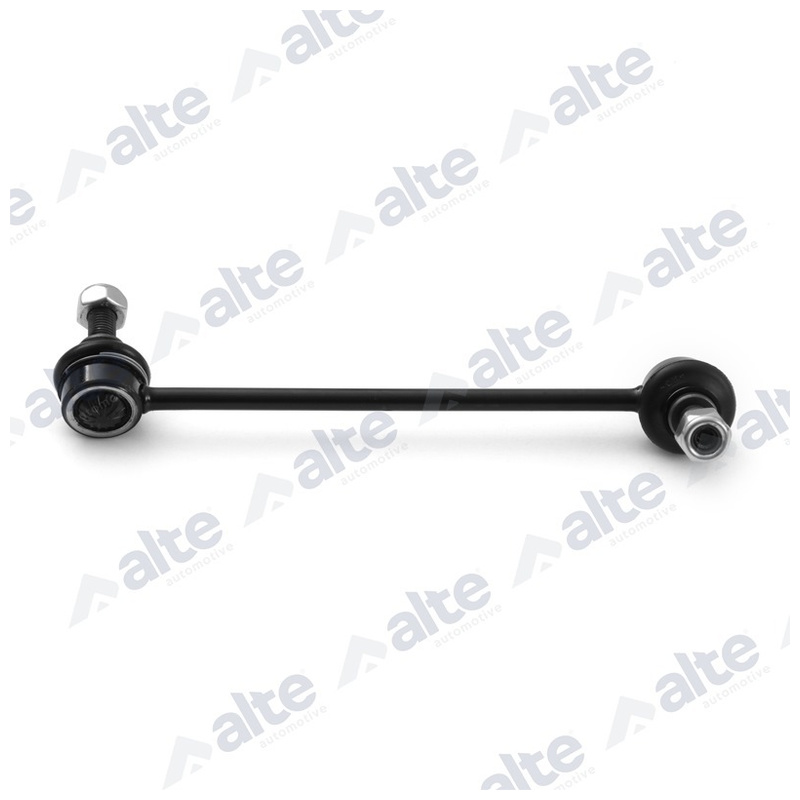 ALTE AUTOMOTIVE Tyč/Vzpera stabilizátora 79599AL