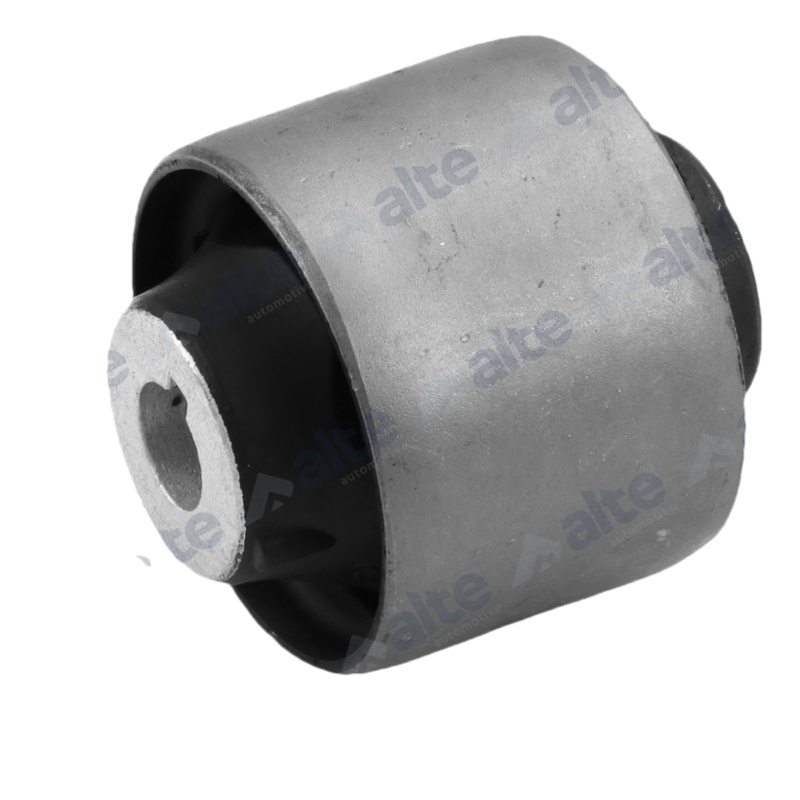 ALTE AUTOMOTIVE Uloženie riadenia 81091AL