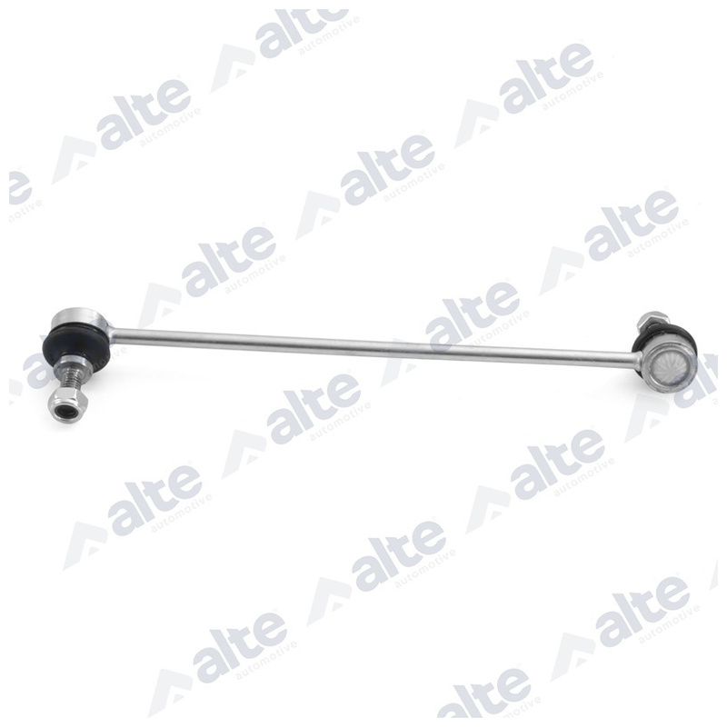 ALTE AUTOMOTIVE Tyč/Vzpera stabilizátora 81246AL