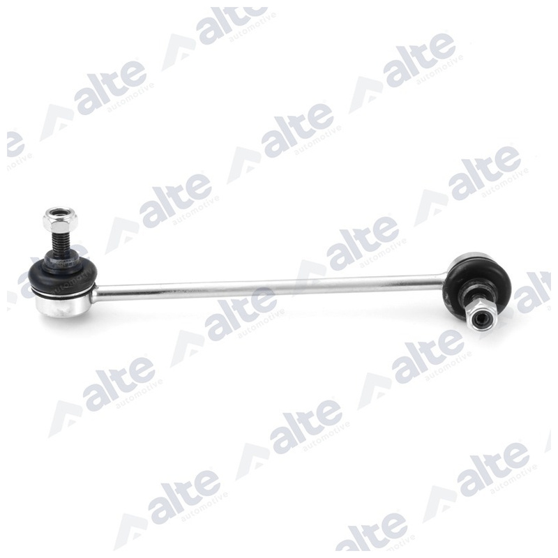 ALTE AUTOMOTIVE Tyč/Vzpera stabilizátora 83135AL
