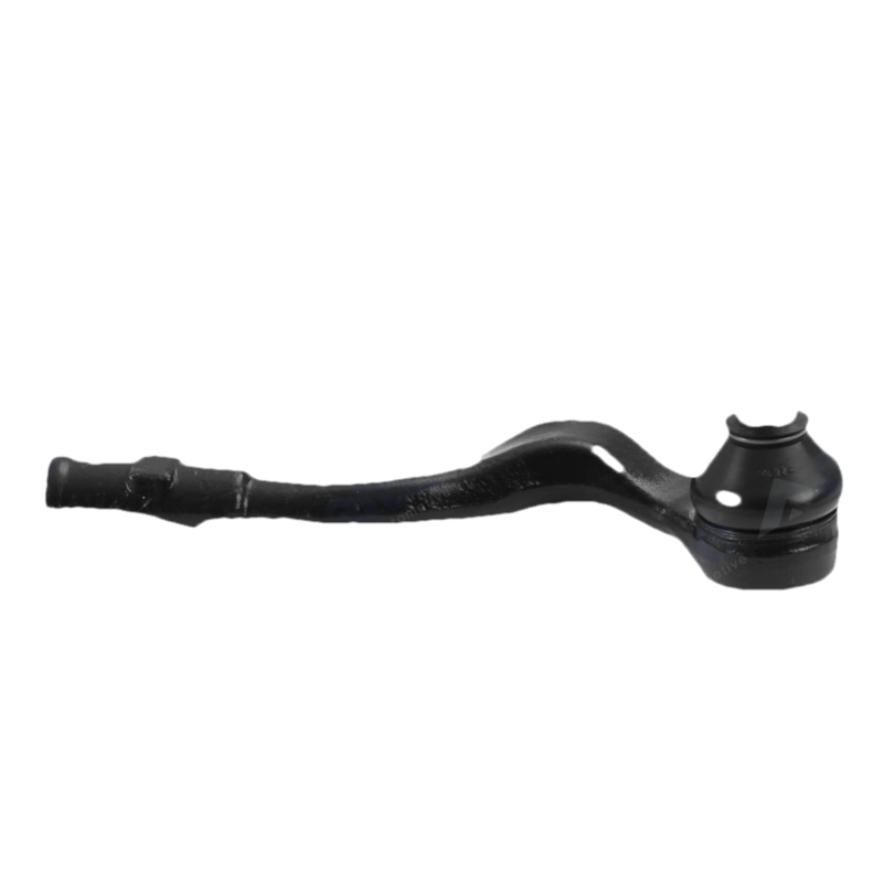 ALTE AUTOMOTIVE Hlava/čap spojovacej tyče riadenia 86090AL