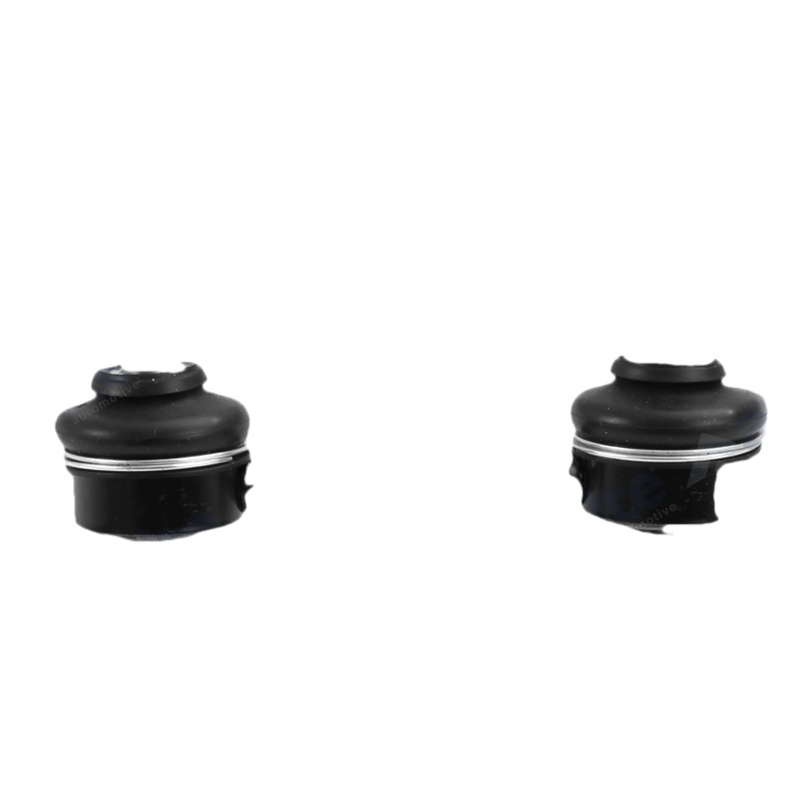 ALTE AUTOMOTIVE Tyč/Vzpera stabilizátora 86717AL