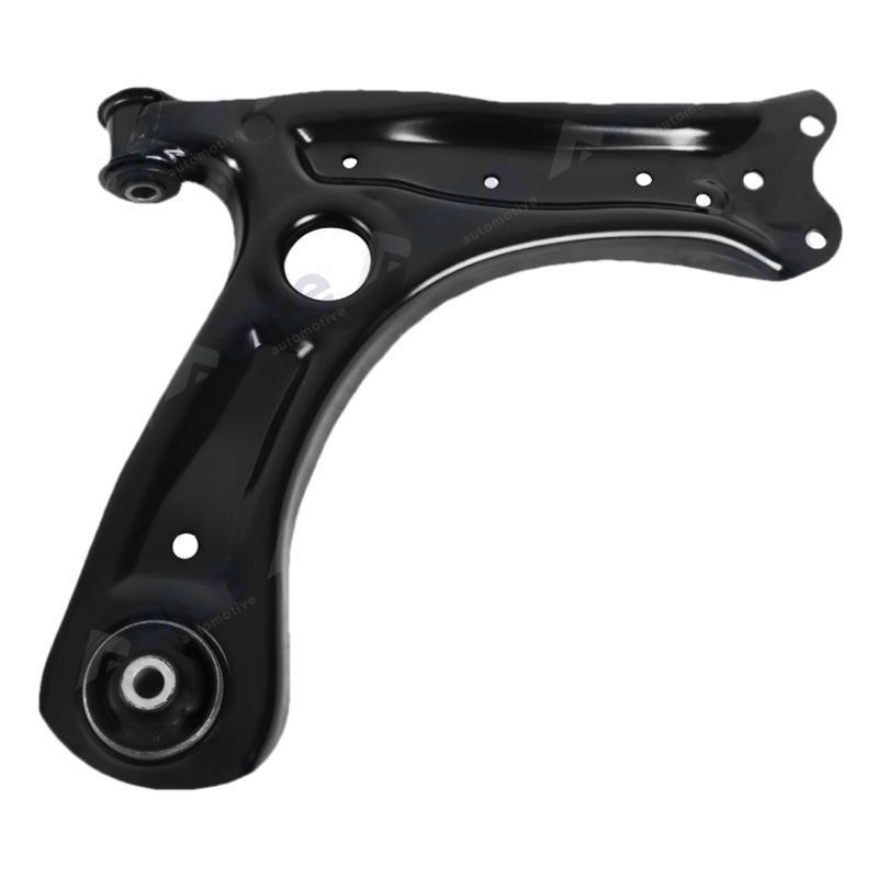 ALTE AUTOMOTIVE Rameno zavesenia kolies 86844AL