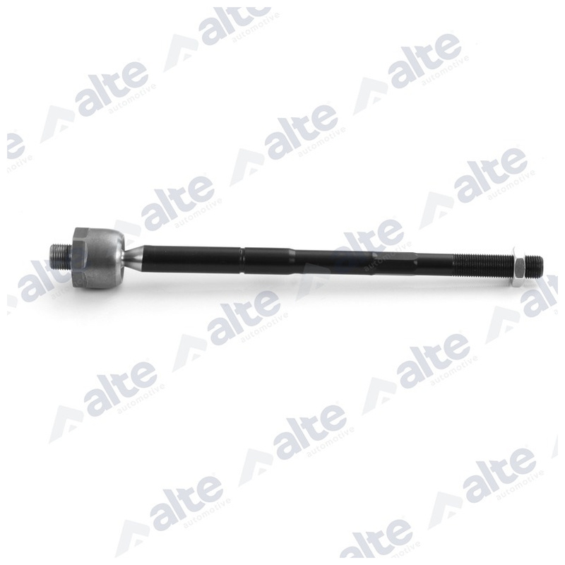 ALTE AUTOMOTIVE Axiálny čap tiahla riadenia 87054AL