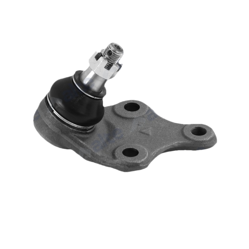 E-shop ALTE AUTOMOTIVE Zvislý/nosný čap 88014AL