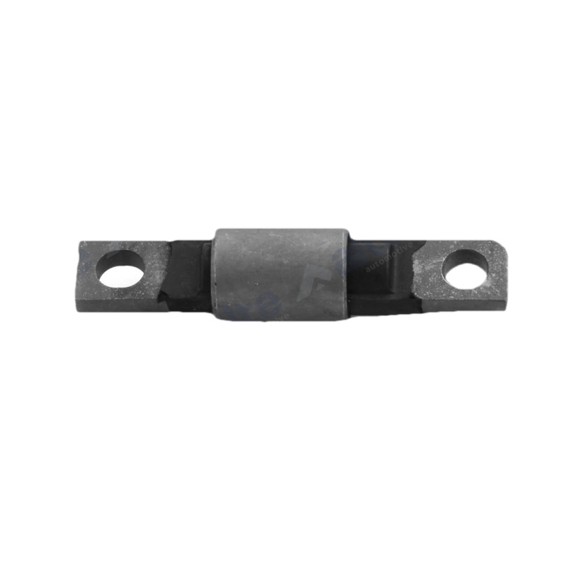 E-shop ALTE AUTOMOTIVE Uloženie riadenia 88265AL