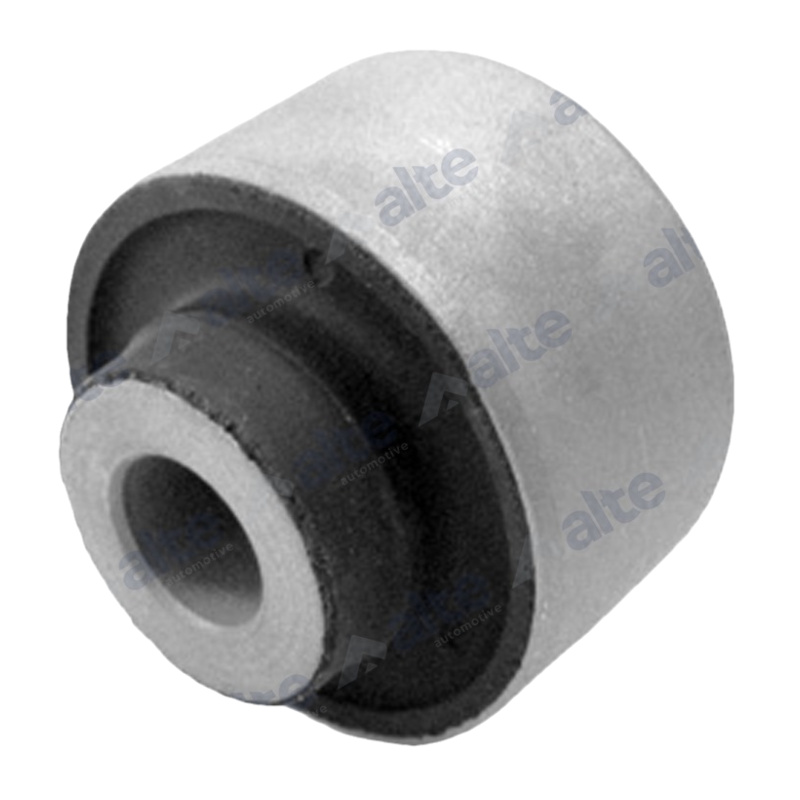 E-shop ALTE AUTOMOTIVE Uloženie riadenia 88358AL