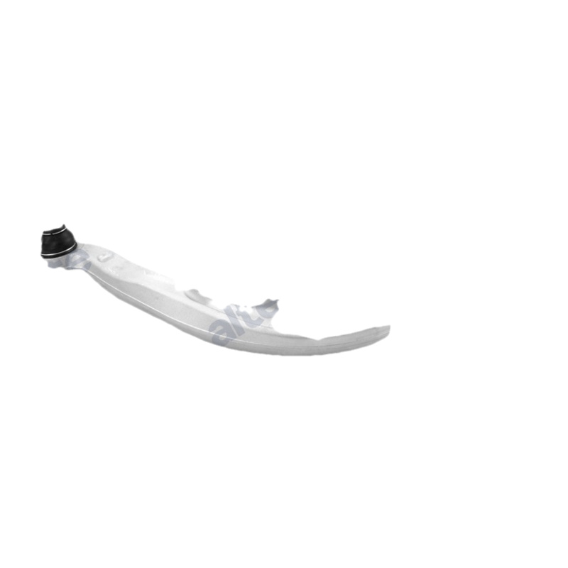 E-shop ALTE AUTOMOTIVE Rameno zavesenia kolies 88398AL