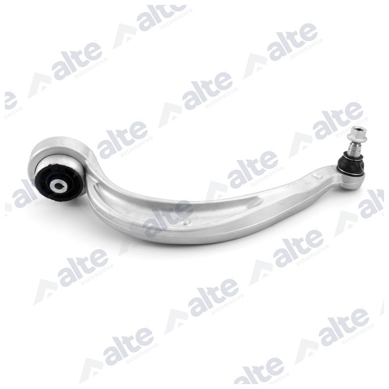 E-shop ALTE AUTOMOTIVE Rameno zavesenia kolies 88399AL