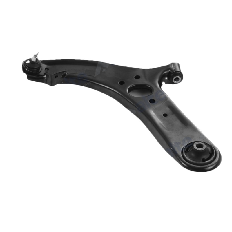 ALTE AUTOMOTIVE Rameno zavesenia kolies 88512AL