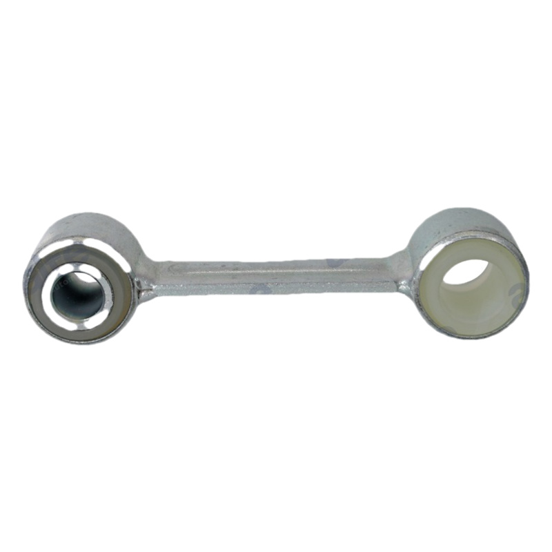 E-shop ALTE AUTOMOTIVE Tyč/Vzpera stabilizátora 90395AL