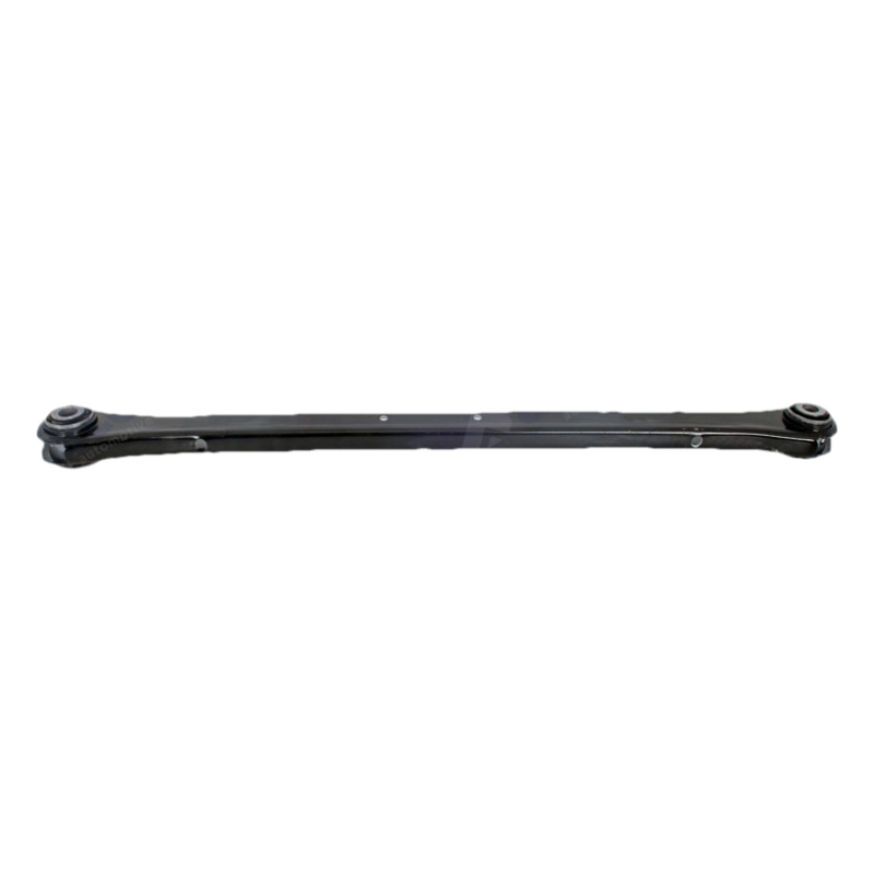 ALTE AUTOMOTIVE Rameno zavesenia kolies 90470AL