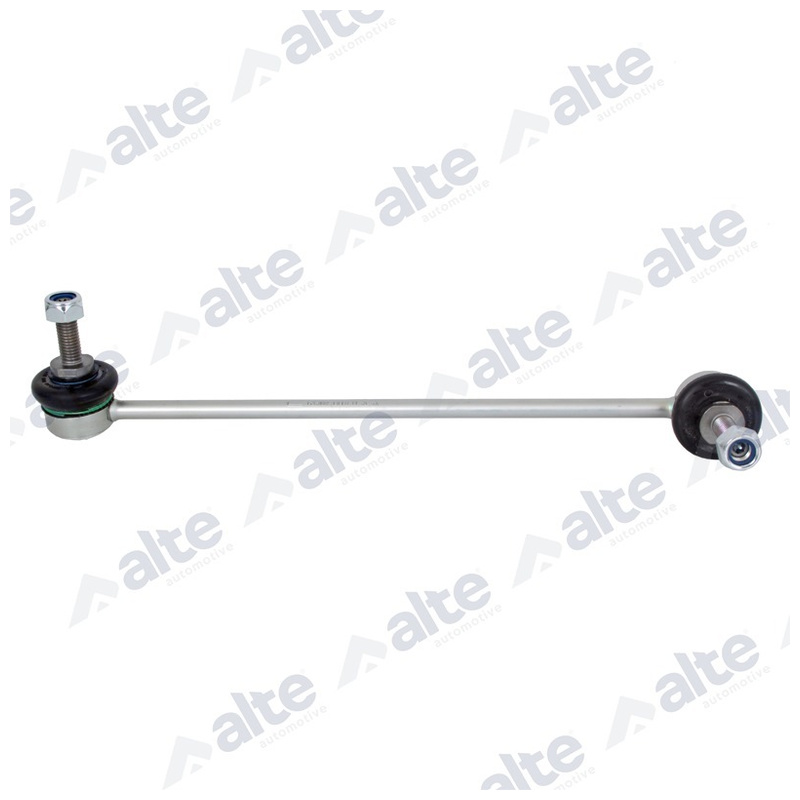 ALTE AUTOMOTIVE Tyč/Vzpera stabilizátora 90548AL