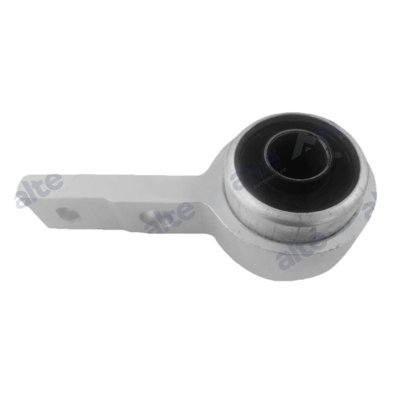 ALTE AUTOMOTIVE Uloženie riadenia 90878AL