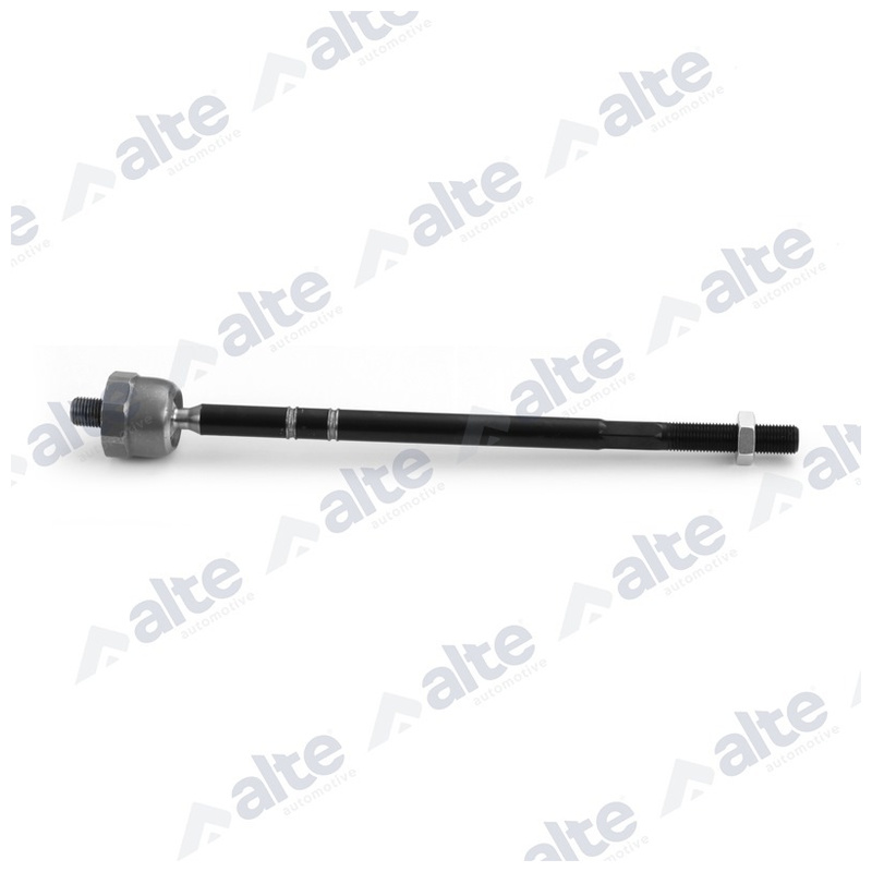 ALTE AUTOMOTIVE Axiálny čap tiahla riadenia 91262AL
