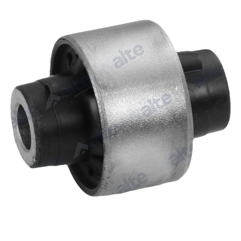 ALTE AUTOMOTIVE Uloženie riadenia 91586AL