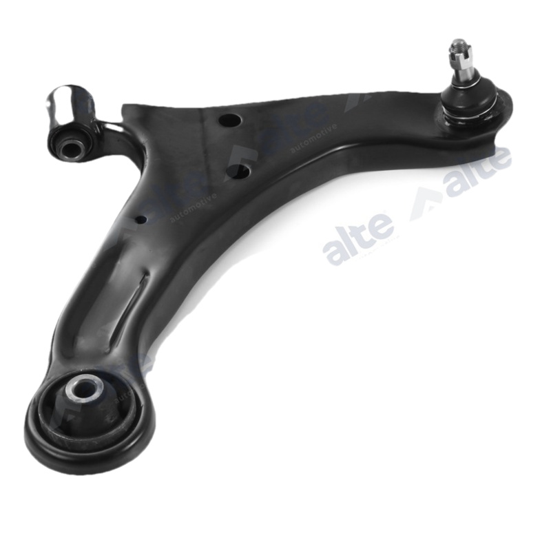 ALTE AUTOMOTIVE Rameno zavesenia kolies 91774AL