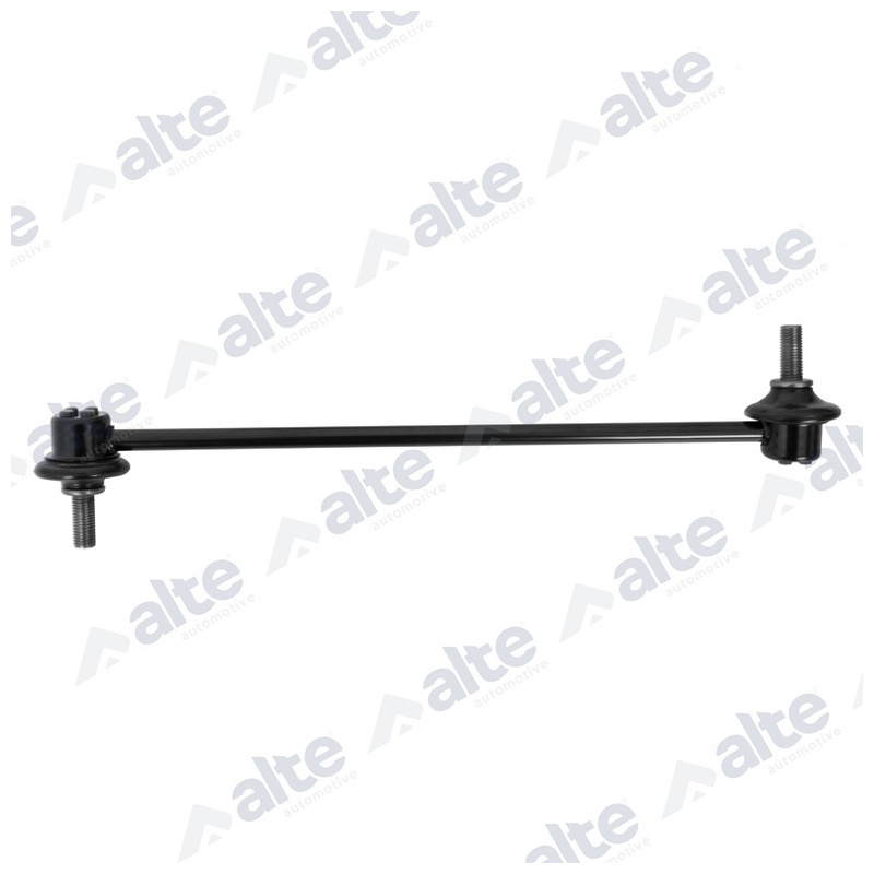 ALTE AUTOMOTIVE Tyč/Vzpera stabilizátora 91922AL