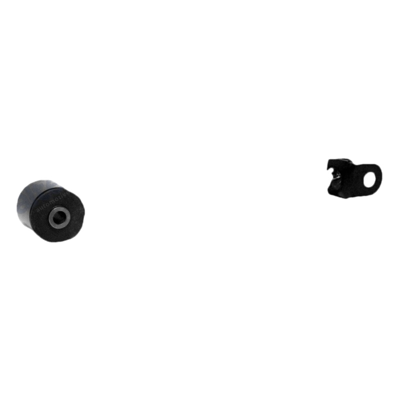 ALTE AUTOMOTIVE Rameno zavesenia kolies 93433AL