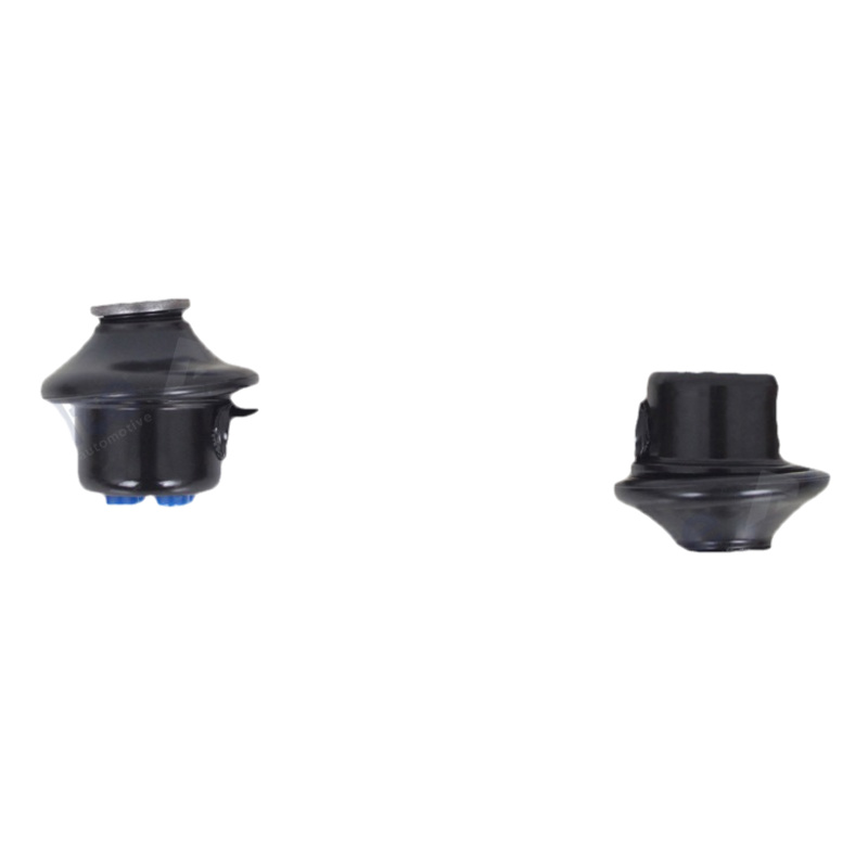 ALTE AUTOMOTIVE Tyč/Vzpera stabilizátora 93519AL