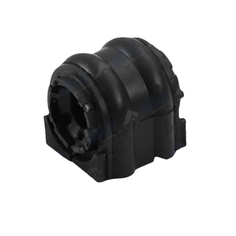 ALTE AUTOMOTIVE Uloženie priečneho stabilizátora 93864AL