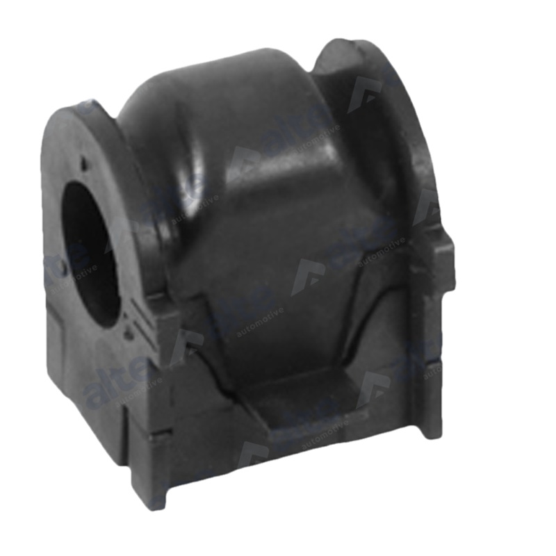 ALTE AUTOMOTIVE Uloženie priečneho stabilizátora 94289AL