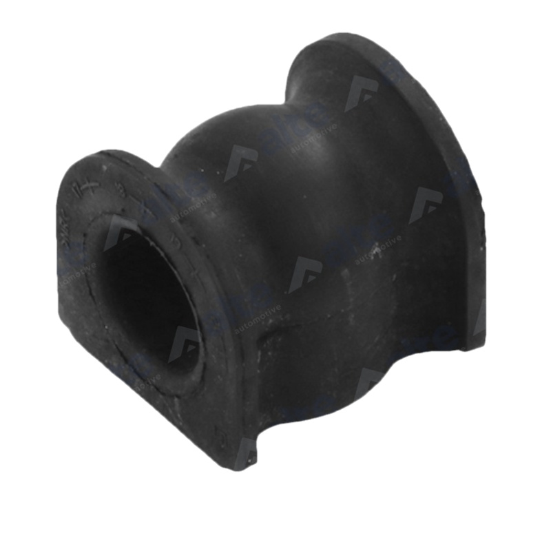 ALTE AUTOMOTIVE Uloženie priečneho stabilizátora 94316AL