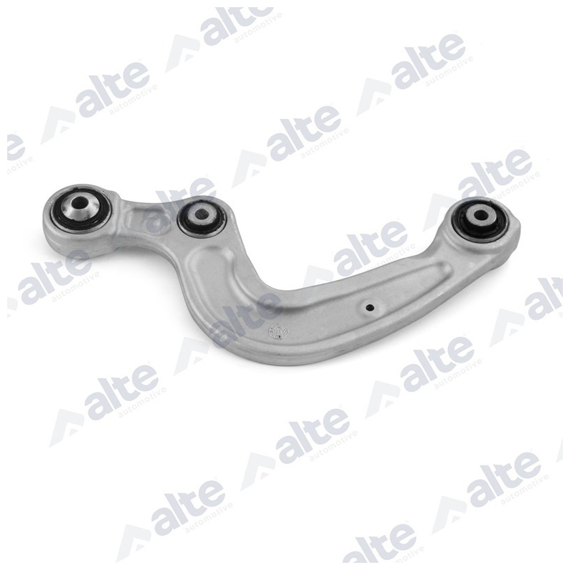 E-shop ALTE AUTOMOTIVE Rameno zavesenia kolies 94837AL