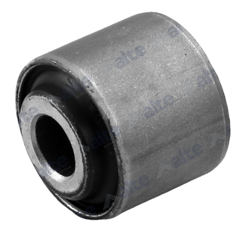 ALTE AUTOMOTIVE Uloženie riadenia 95609AL