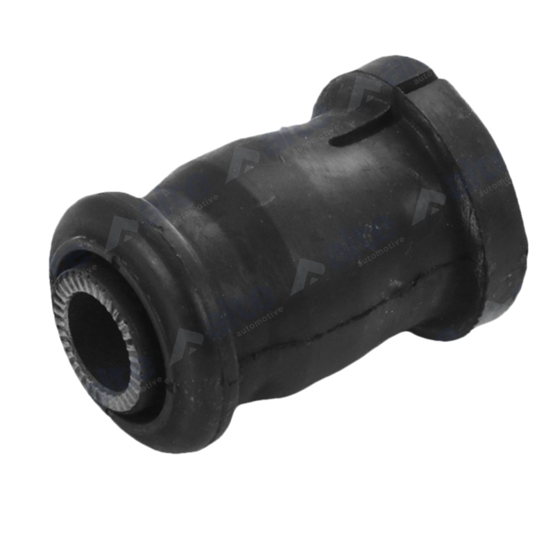 ALTE AUTOMOTIVE Uloženie riadenia 95654AL