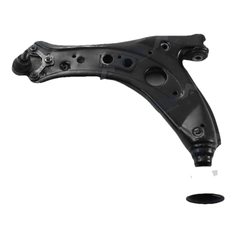ALTE AUTOMOTIVE Rameno zavesenia kolies 97310AL