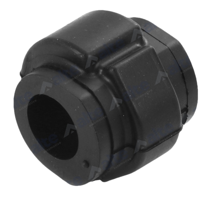 ALTE AUTOMOTIVE Uloženie priečneho stabilizátora 97903AL