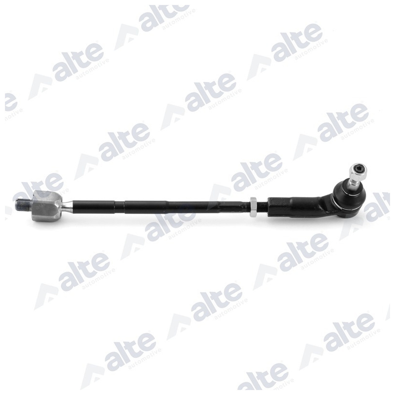 ALTE AUTOMOTIVE Spojovacia tyč riadenia 91661AL