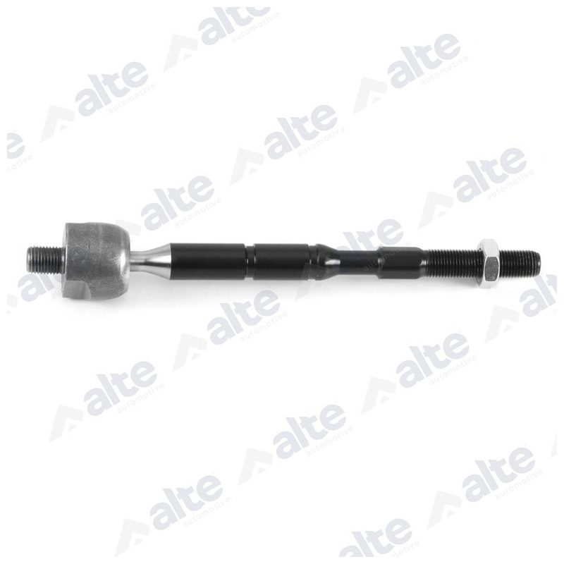 ALTE AUTOMOTIVE Axiálny čap tiahla riadenia 104337AL