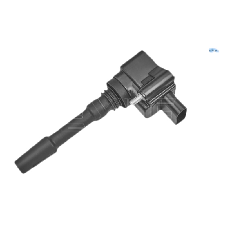 MEYLE Zapaľovacia cievka 414 885 0000