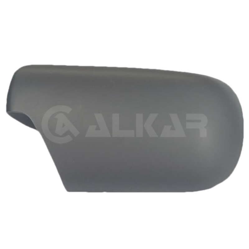 ALKAR Kryt Vonkajšieho zrkadla 6343844