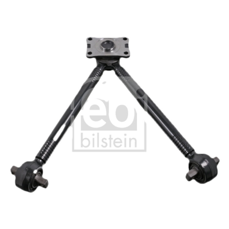 FEBI BILSTEIN Rameno zavesenia kolies 44642