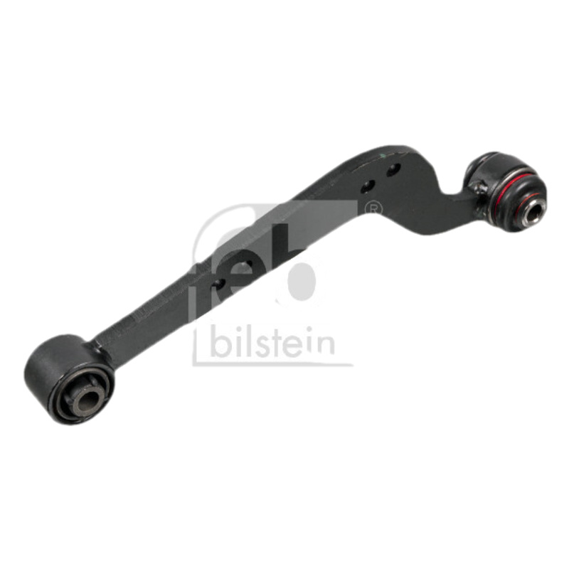 FEBI BILSTEIN Rameno zavesenia kolies 175086