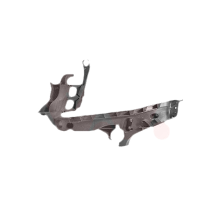 E-shop VAN WEZEL Držiak hlavného svetlometu 0327461