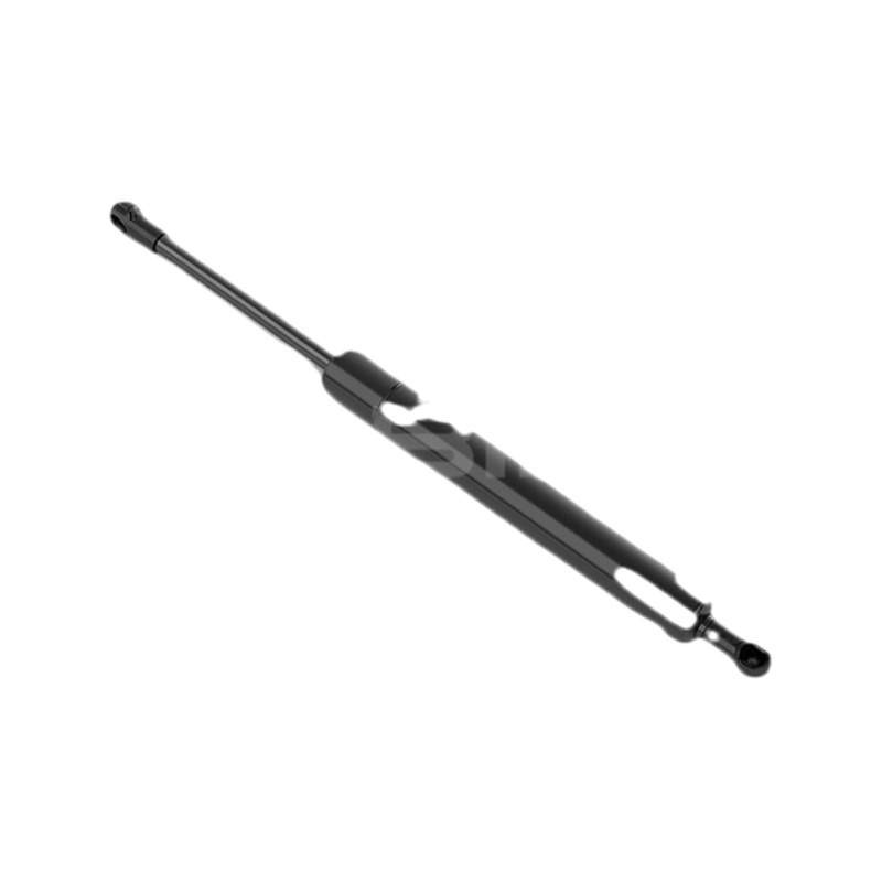 E-shop STABILUS Plynová vzpera, nastavenie sedadla 3151QF