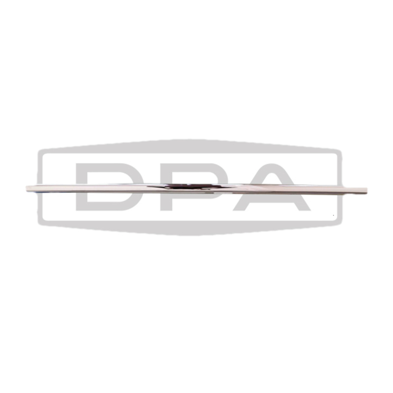 DPA Ozdobná/ochranná lišta dverí 88531803302