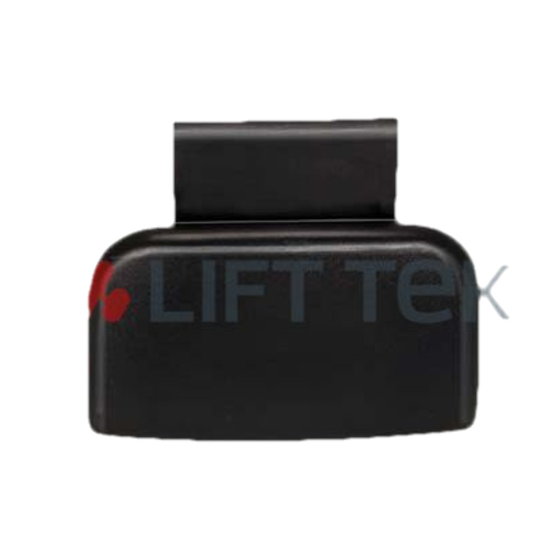E-shop LIFT-TEK Rukoväž dverí LT80556