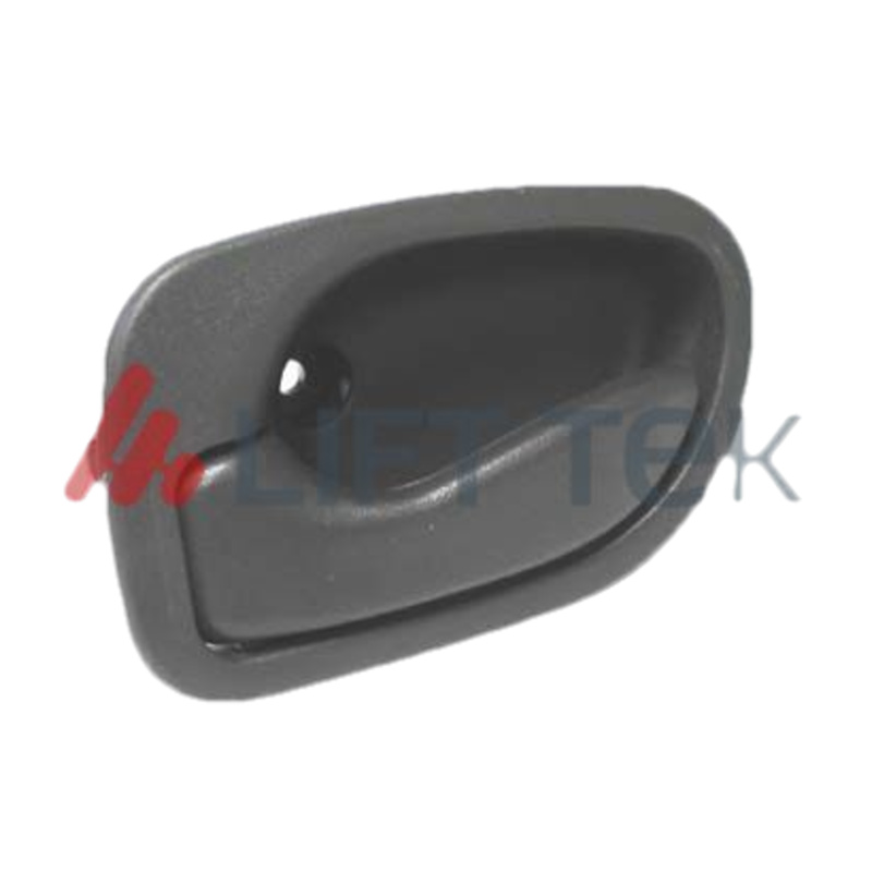 LIFT-TEK Vnútorné madlo dverí LT6086007