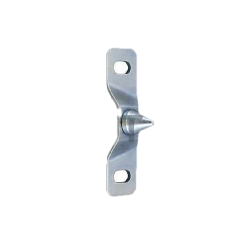 LIFT-TEK Zámok dverí LT4160